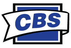 CBS_Logo.gif