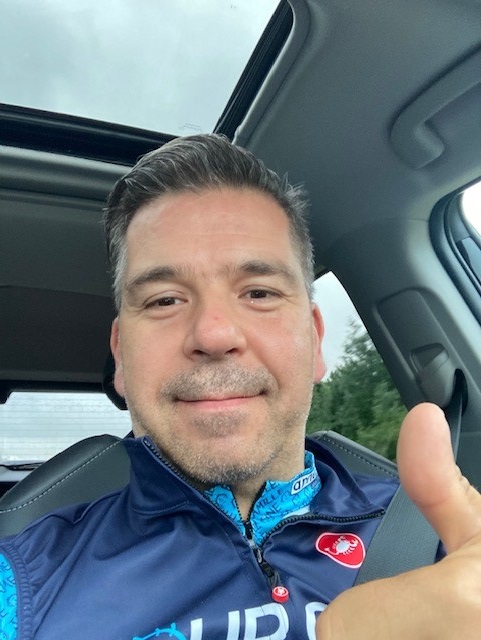 Charles 2022.jpg (4)