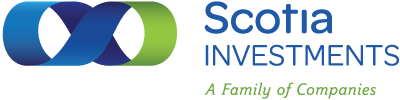 ScotiaInvestments_Email_Logo_400x100.png