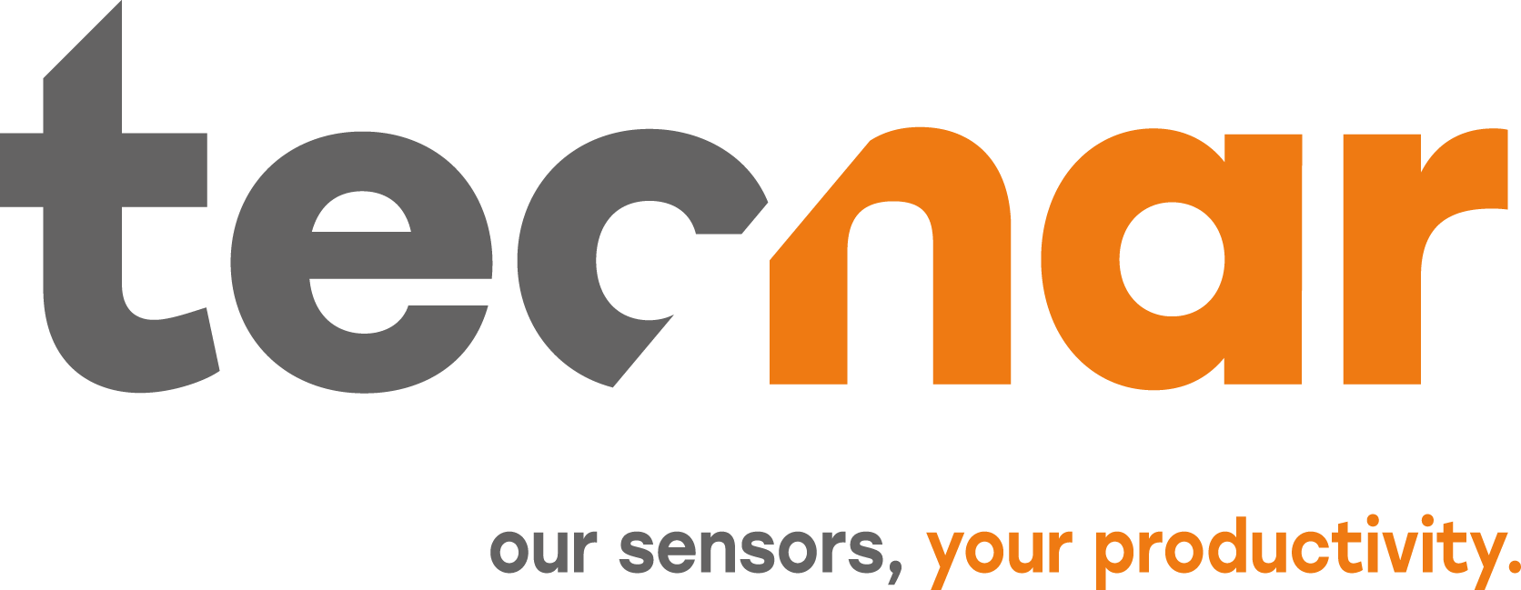 TECNAR_Logo.png (1)