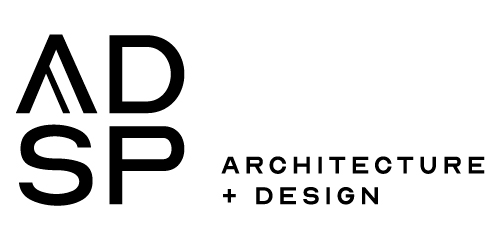 ADSP-Logo-Noir-SMALL.jpg
