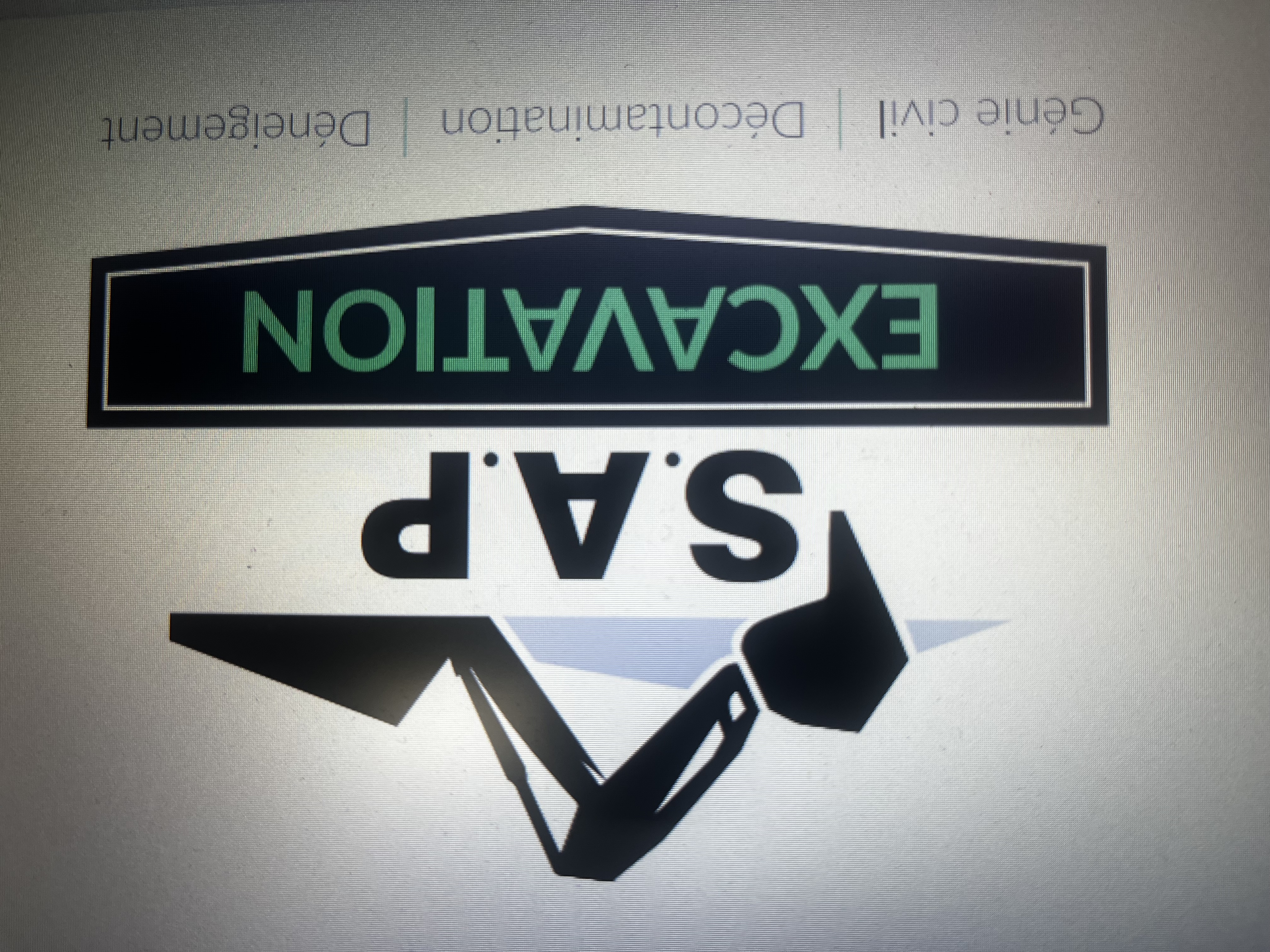 photo logo sap excavation.jpg