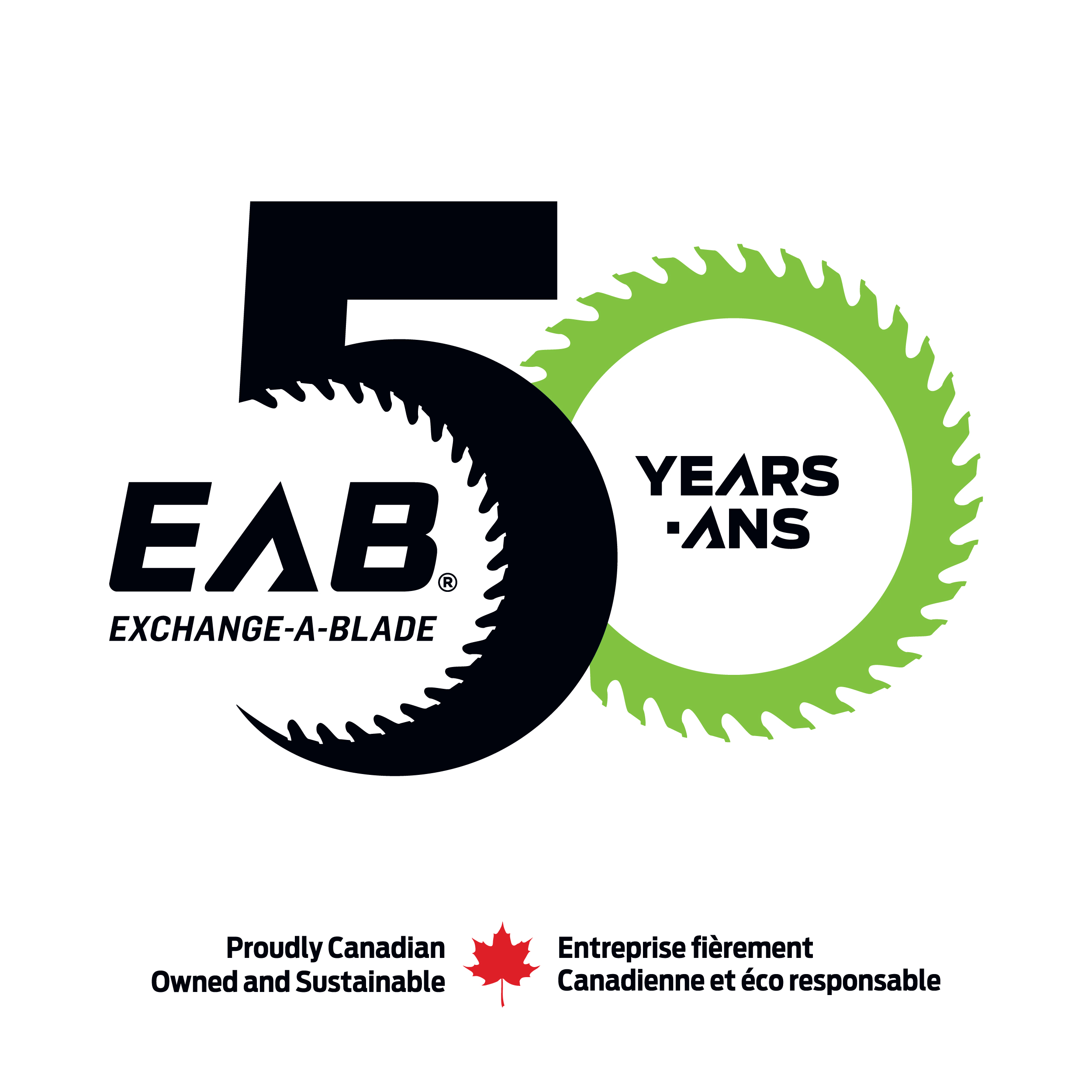 50 Years LOGO + Proudly Canadian.jpg