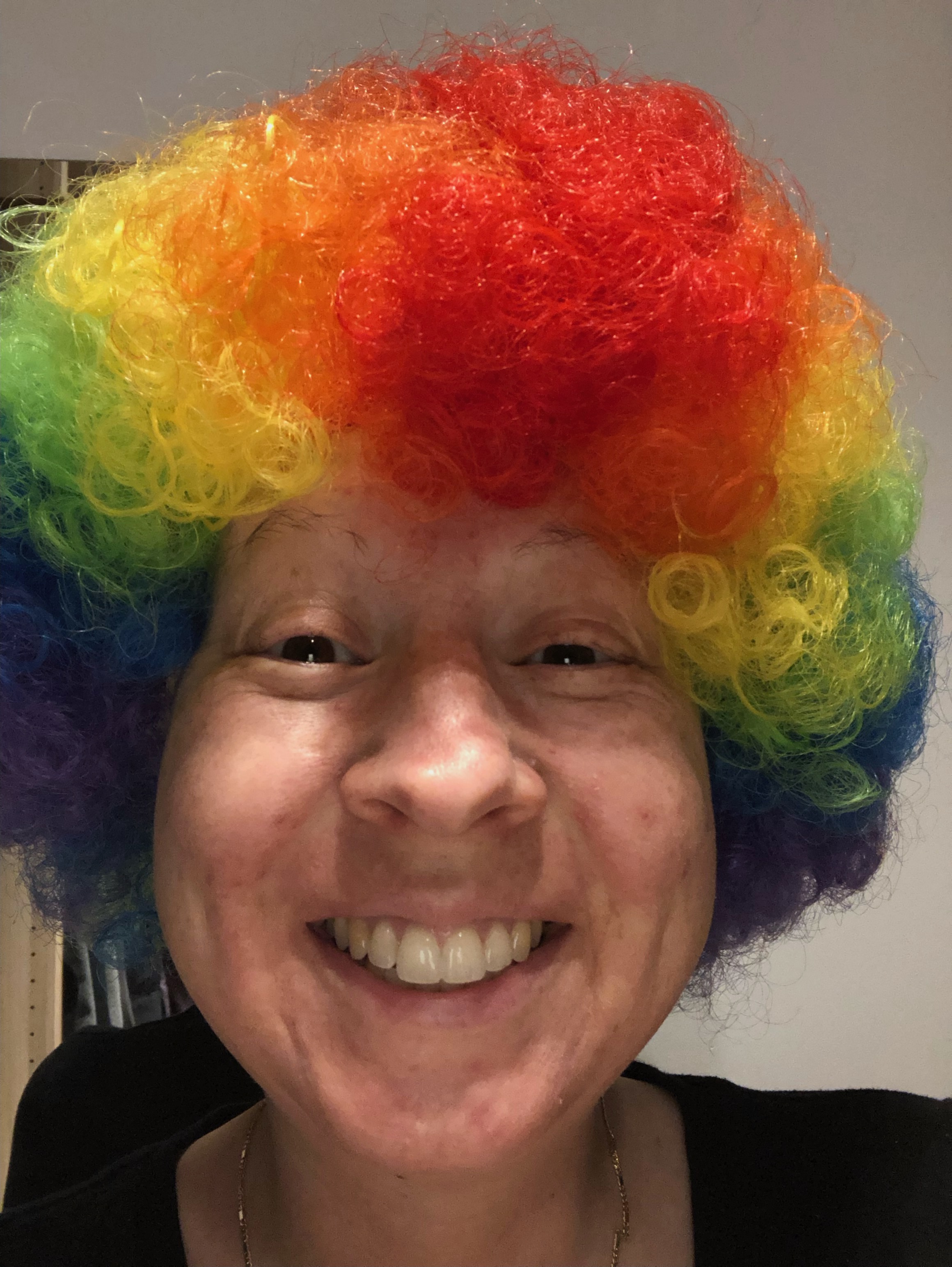 Photo Tour CIBC.jpeg