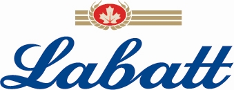 Logo Labatt