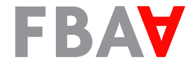FBAA_Logo_court.jpg