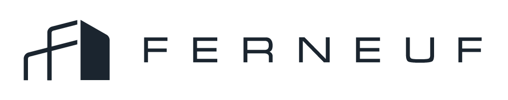 logo ferneuf_LOGO_BLEU_FONCE╠ü_HORIZONTAL.png