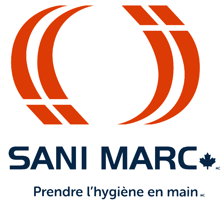 logo.png (1)