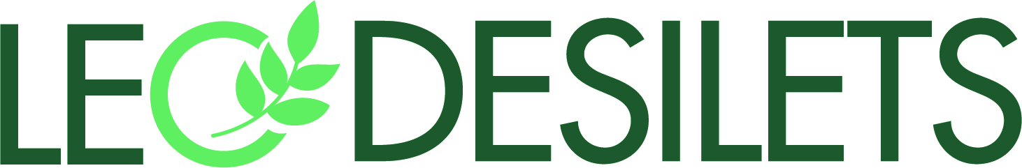 LEODESILETS_logo2021_FINALoutline.jpg (1)