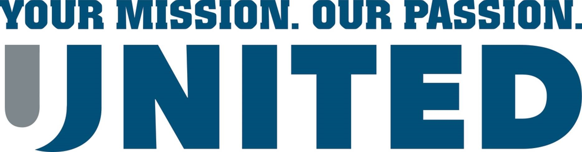mission passion united logo.png (1)
