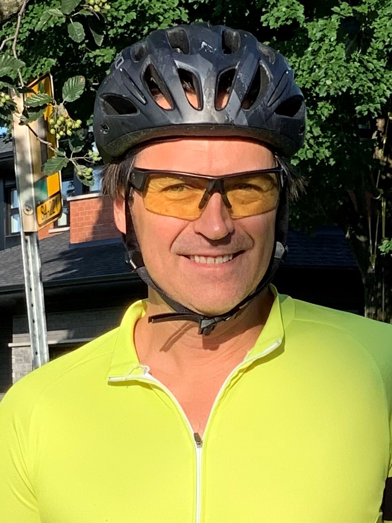 AntoineRouleau.jpg