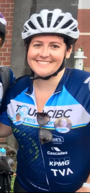 Photos_CIBC.PNG