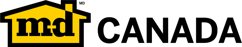 MDCanadalogoFR.jpg (8)