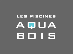 LOGO_AQUA_BOIS_RGB_RENV_72.jpg
