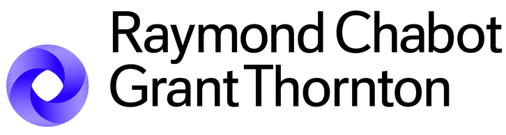 Logo_RCGT.jpg