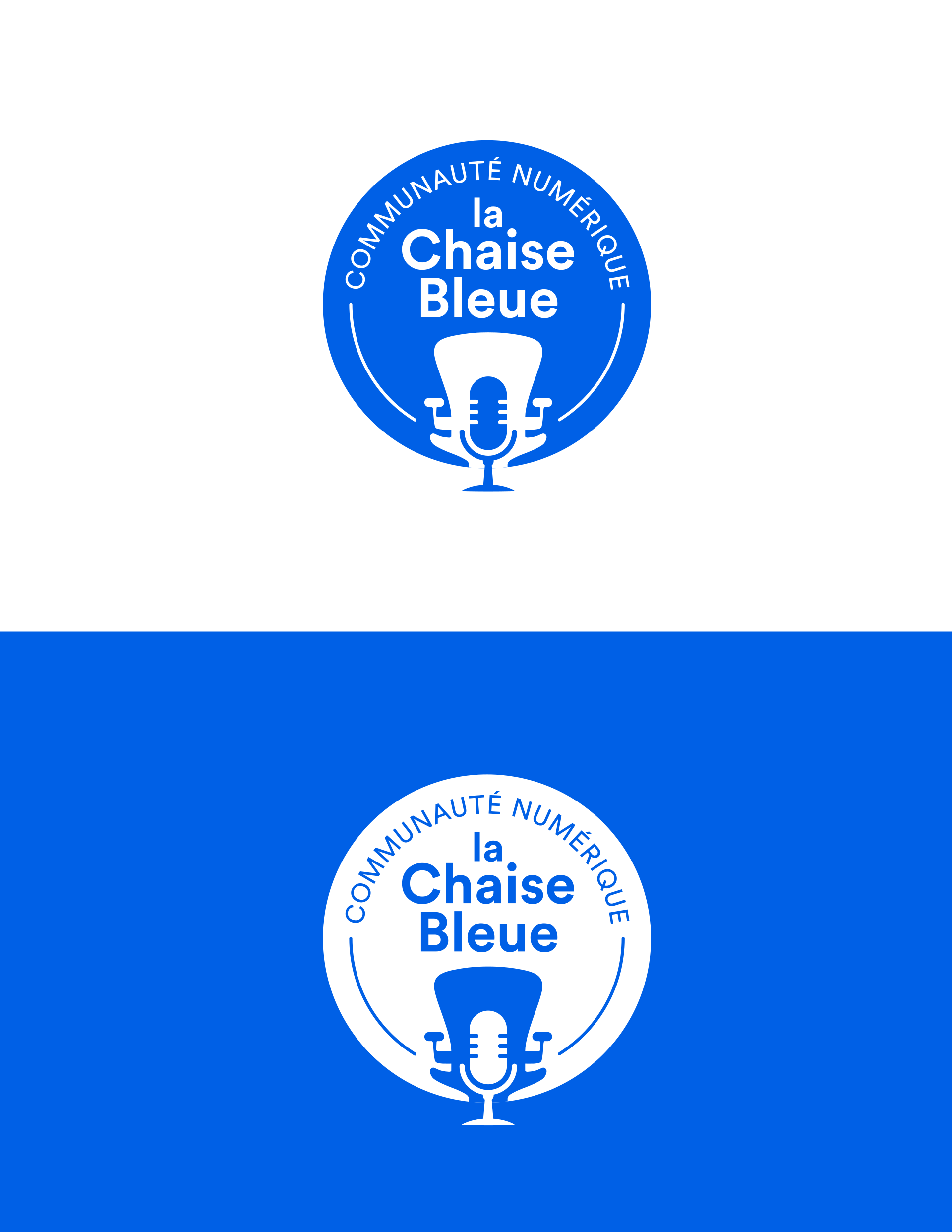 LA CHAISE BLEUE_logo_1920.png