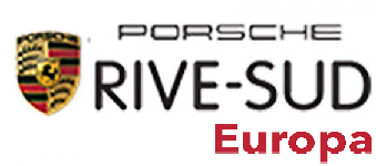 image002.png