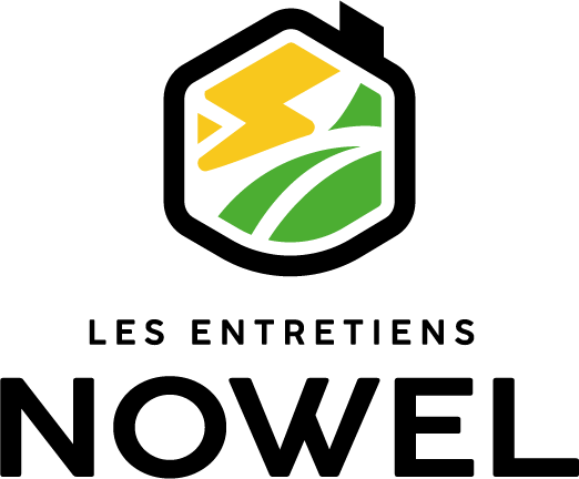 Logo-LesEntretiensNowel-Couleur_FINAL.png