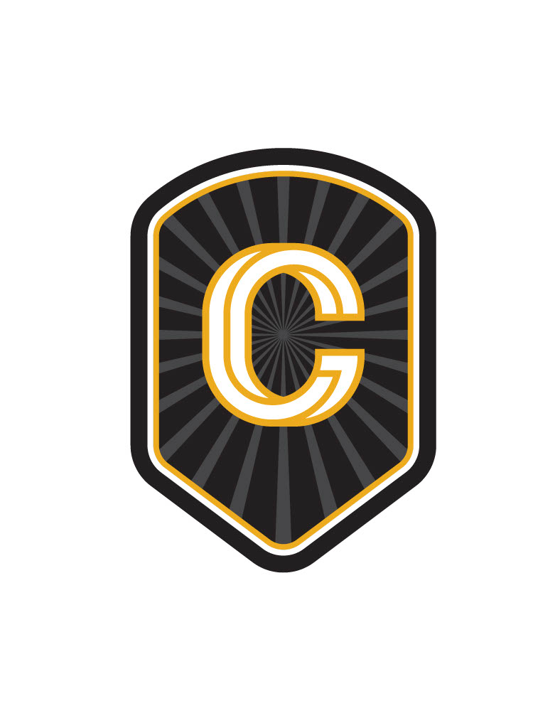 Sigle_Consco_CMYK1024_1.jpg