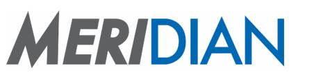 MERIDIAN.JPG (1)