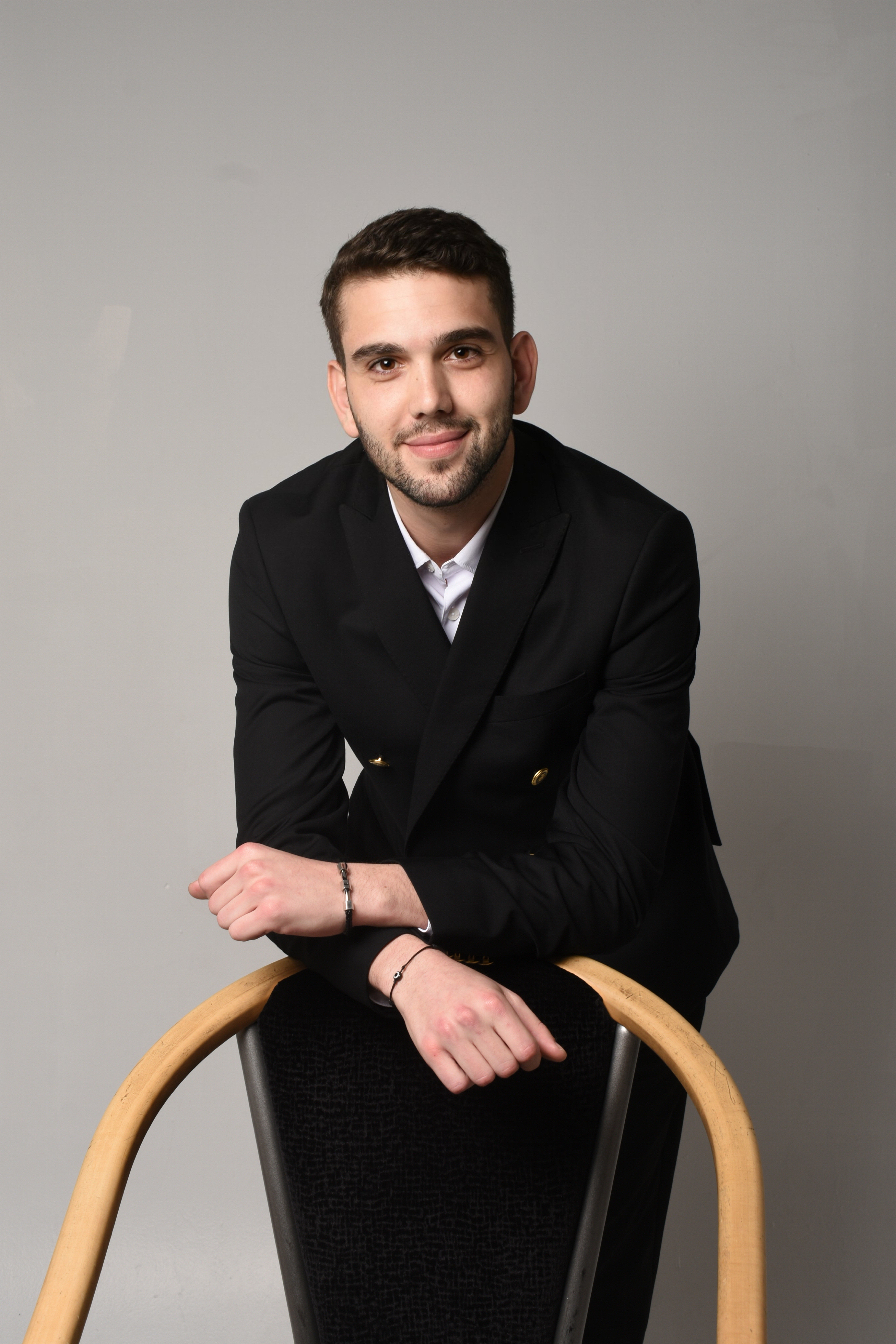 photo pro - perso.JPG (1)