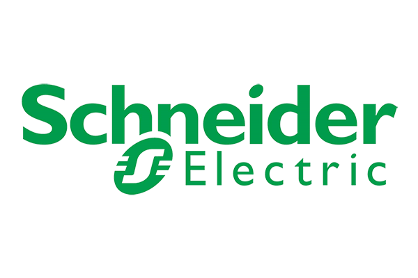 Schneider-Electric-logo-jpg-.png