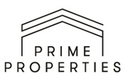 Logo Prime 1.jpg