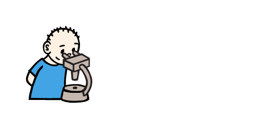 Fondation Charles Bruneau Logo RGB RENV