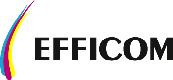 efficom-filets 2.png