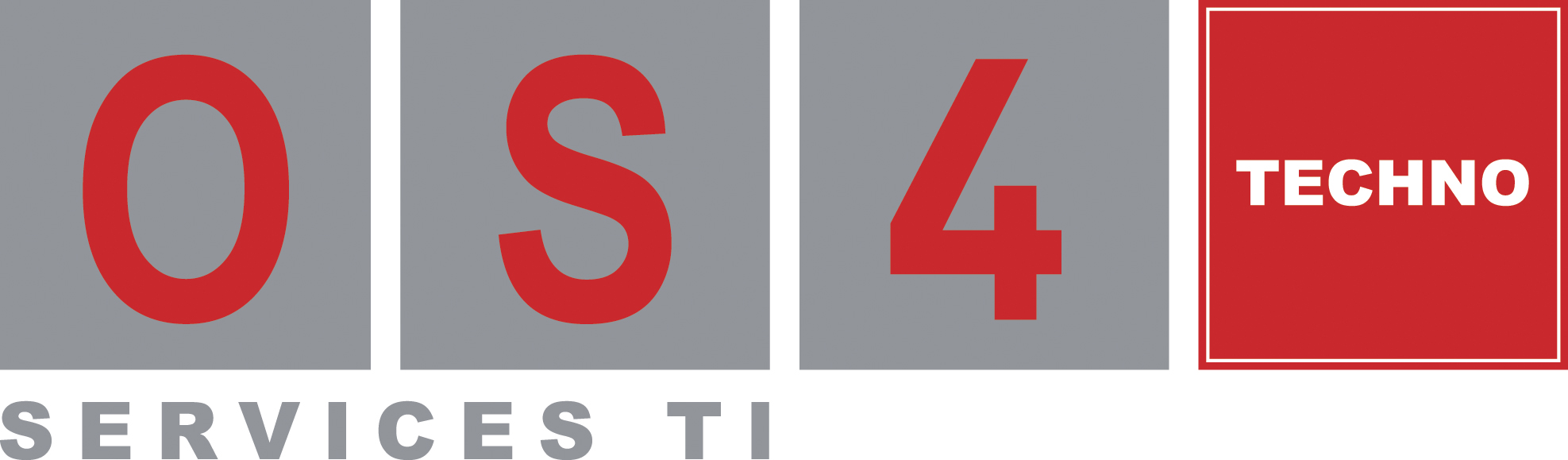 logo_OS4_Services TI Inc.jpg