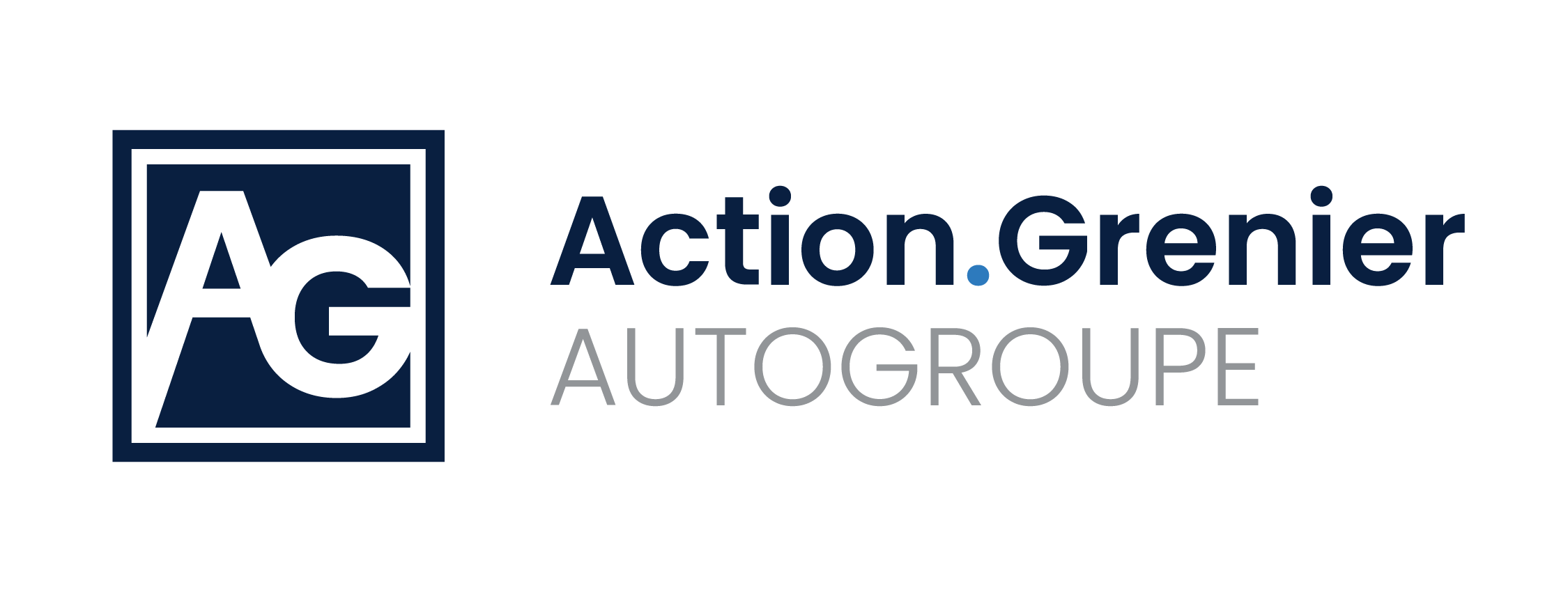 ACTION GRENIER AUTOGROUPE LOGO_NOVEMBRE 2024.png