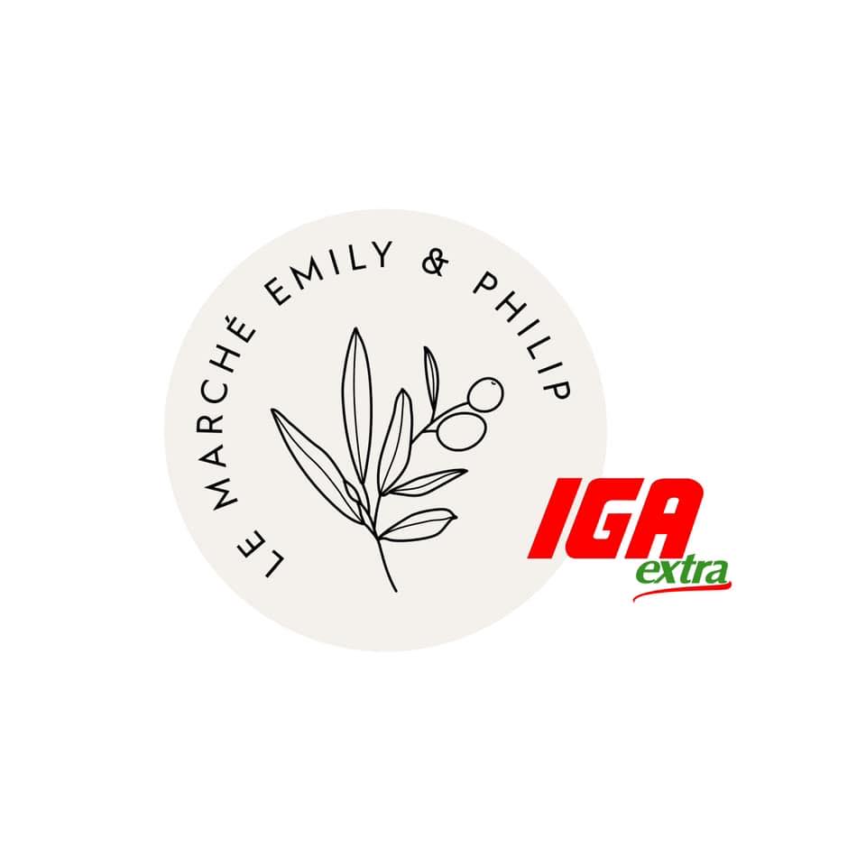 Logo.jpeg (1)
