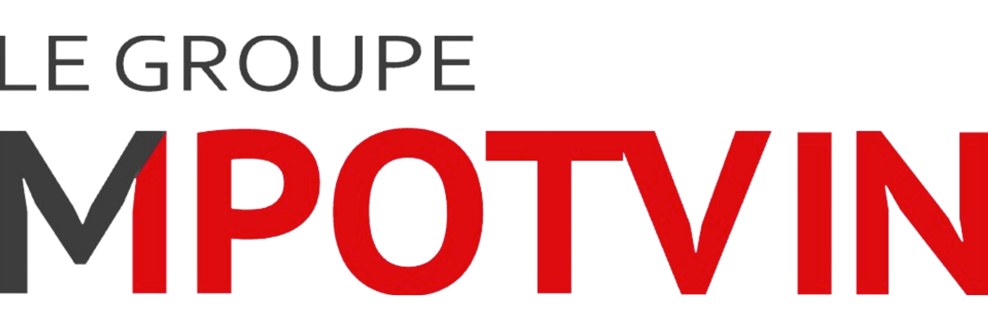 LOGO le groupe mpotvin.png