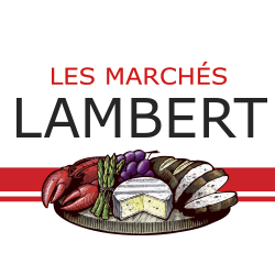 LOG_MarcheLambert_250 - copie.png