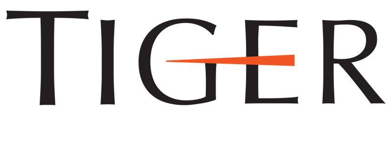 Tiger Logo Black.jpg (1)