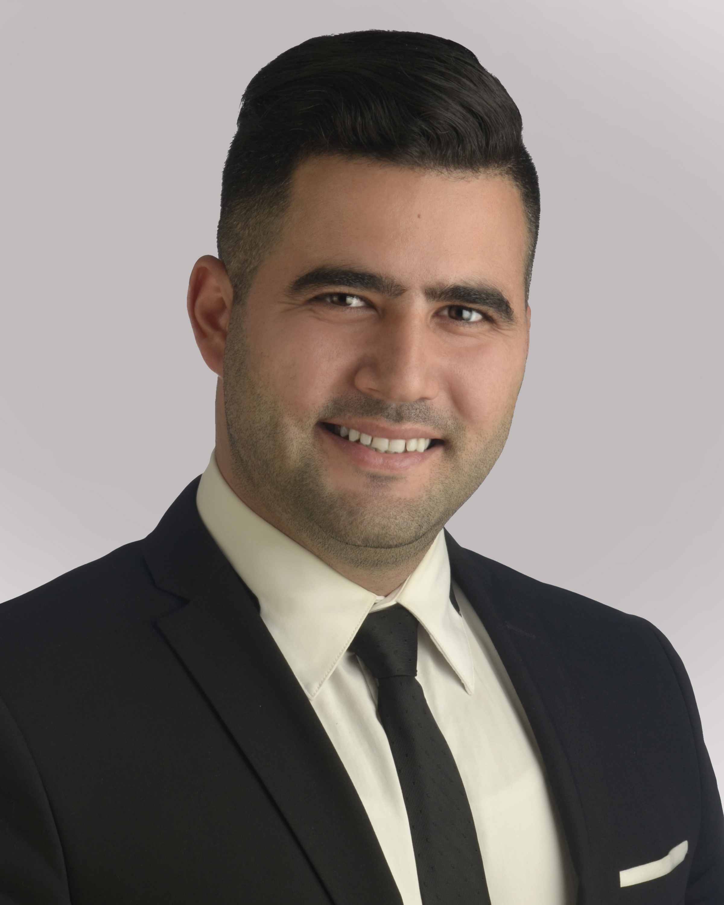FINI_ymemmi7104-8x10.jpg