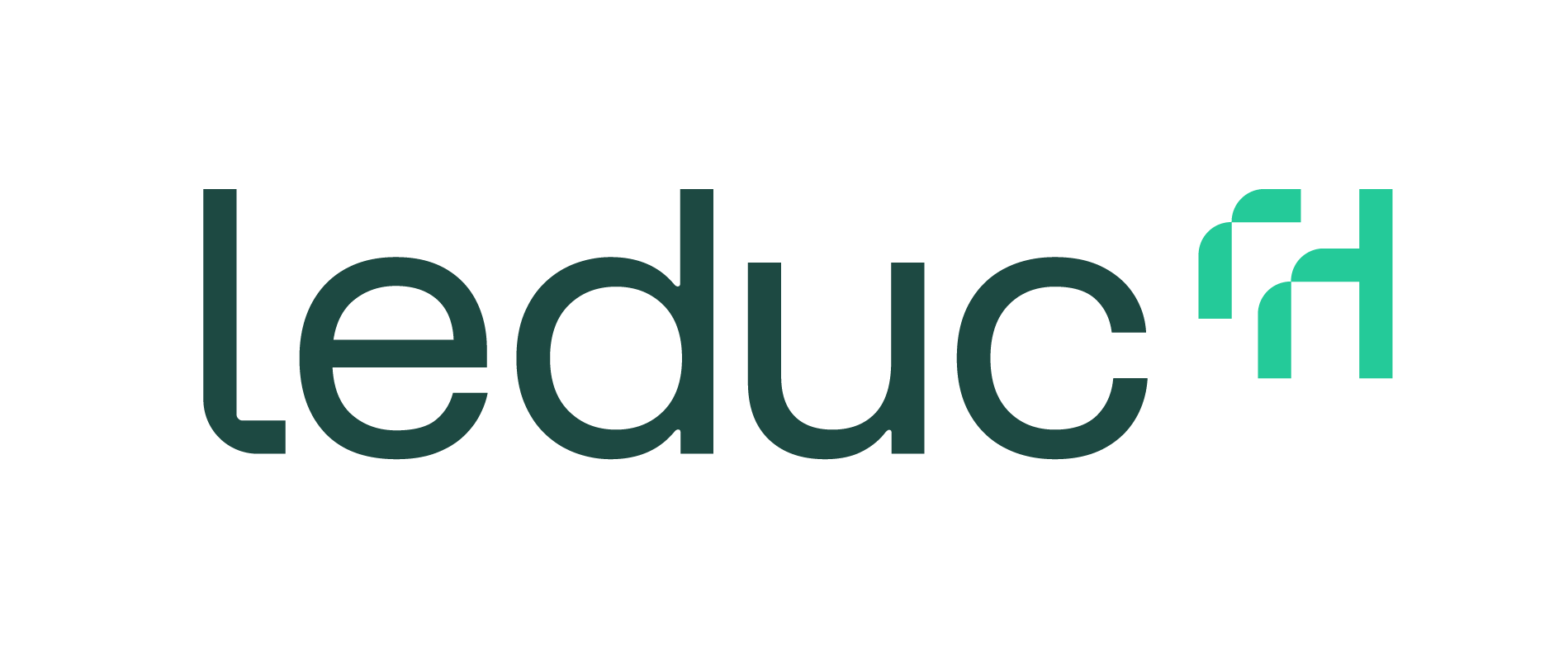 LeducRH_Logo_Principal.png (2)