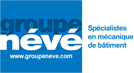 Groupe-Neve-Logo275 - Copy.png (1)