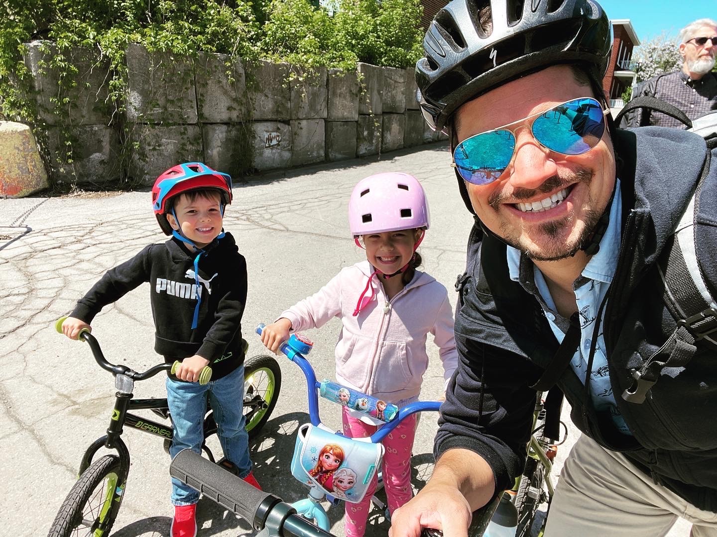 moi et enfants.jpg (2)