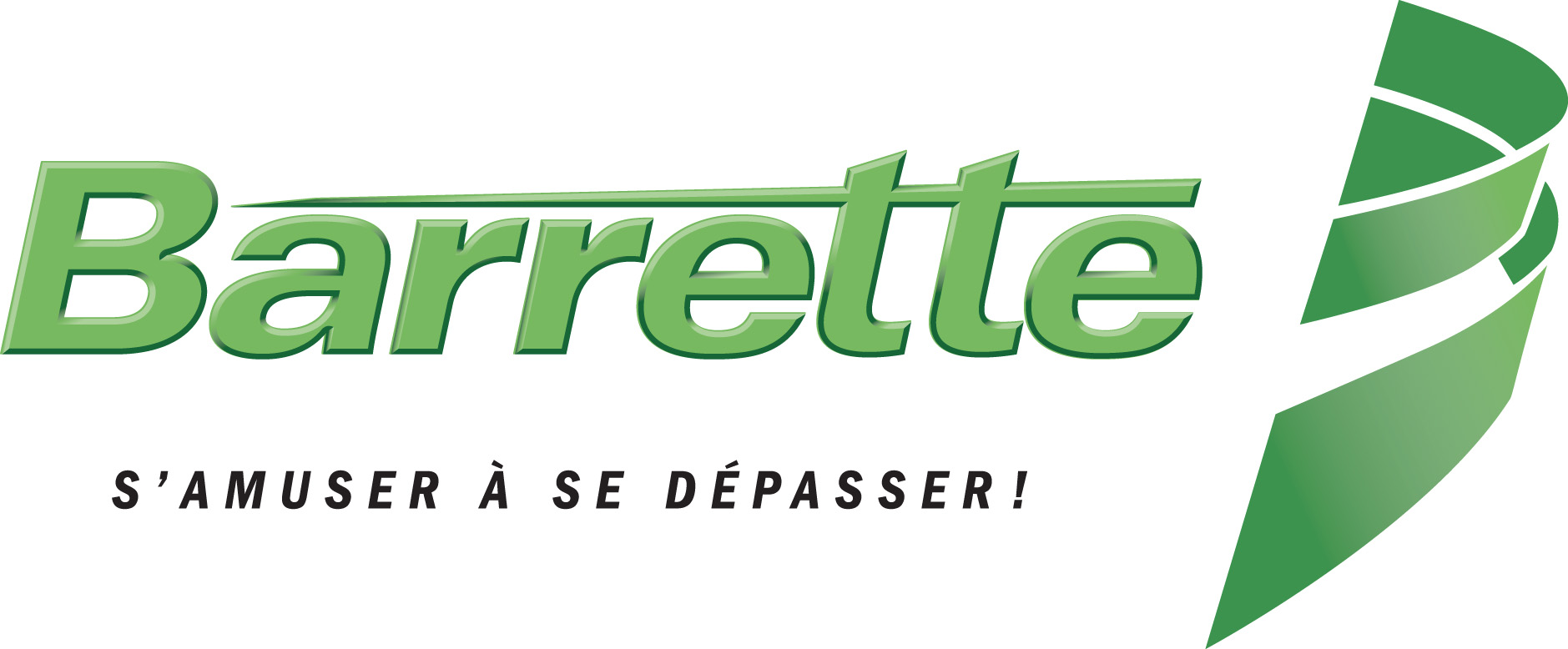 Barrette_logo_multi-green_FR_tag (003).jpg (2)