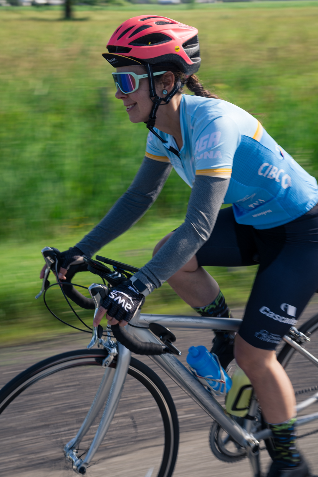 54639546068_ce938089b2_o.jpg (1)