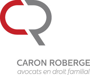 caro_logo_F - Copie.jpg