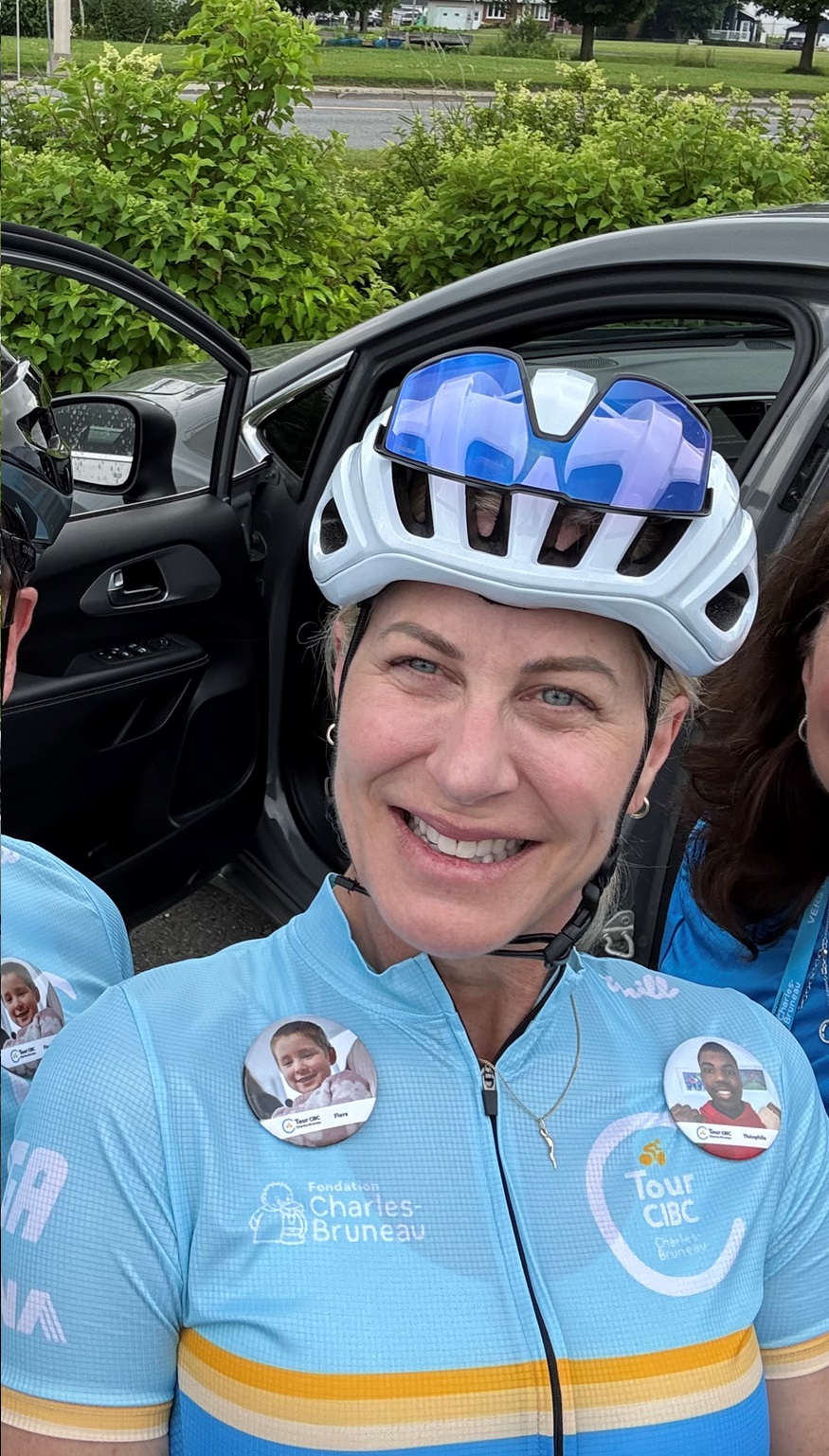 Photo Charles Bruneau.jpg (2)