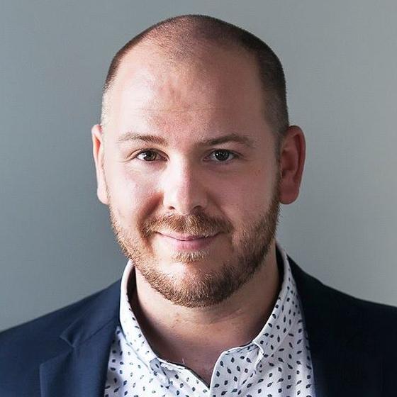 18268631_10154765675989527_5406579639508721071_n.jpg (1)