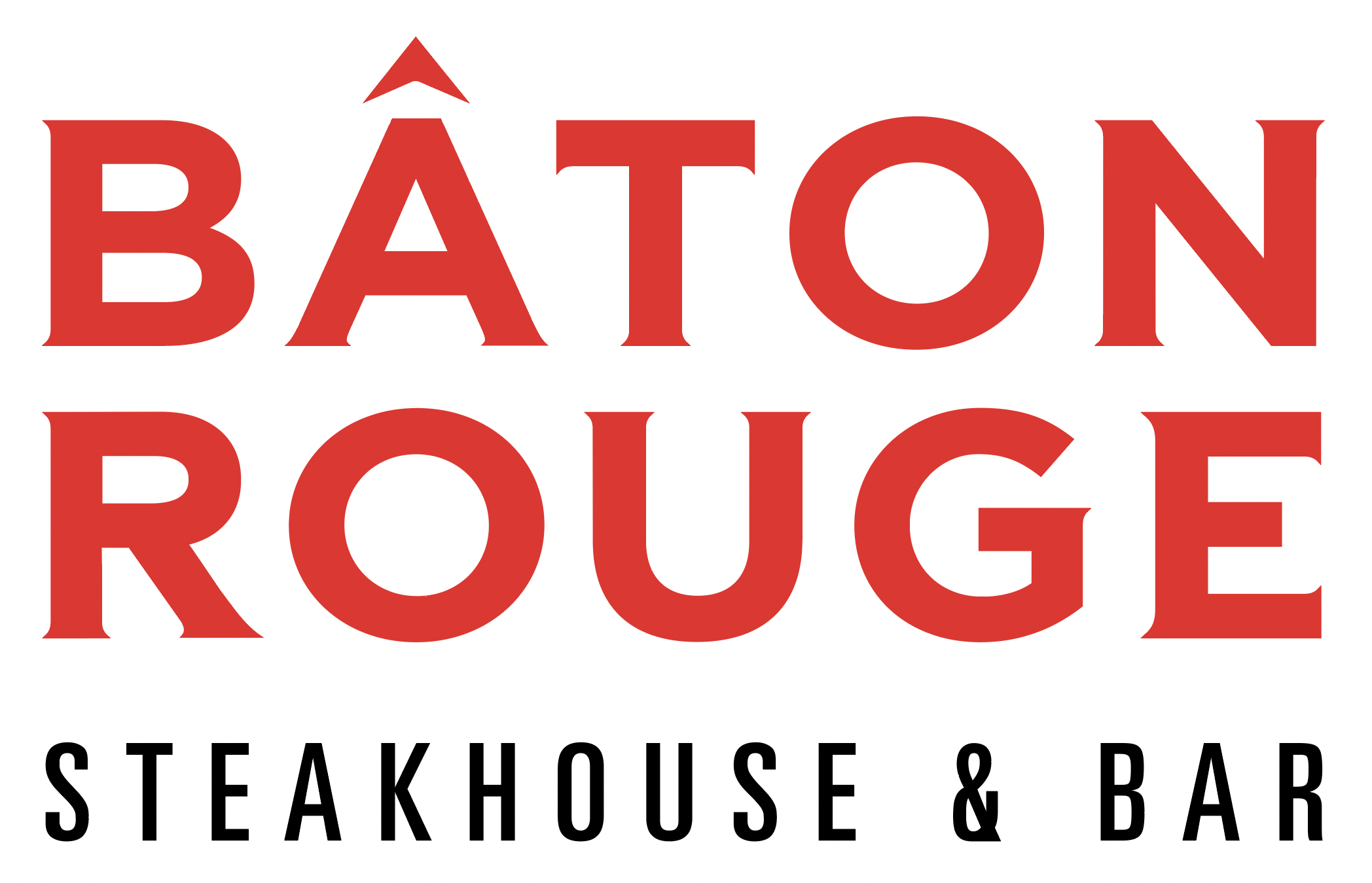 Baton Rouge.png