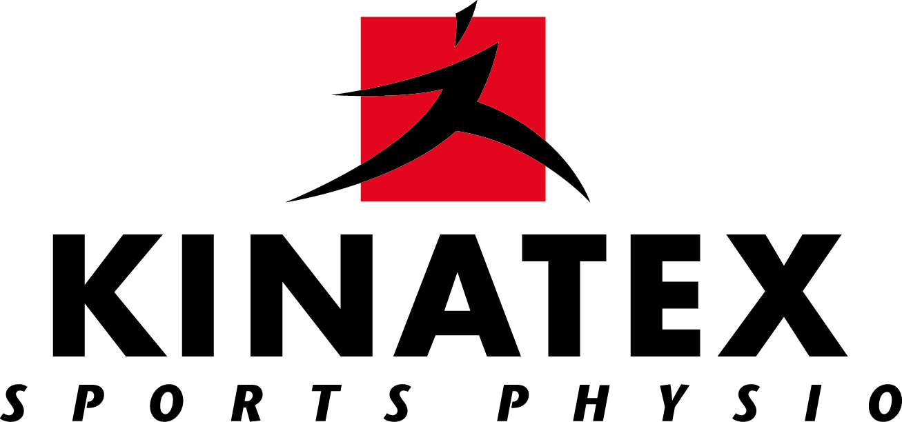 Kinatex Logo CMYK