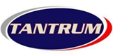 Tantrum logo.png (1)