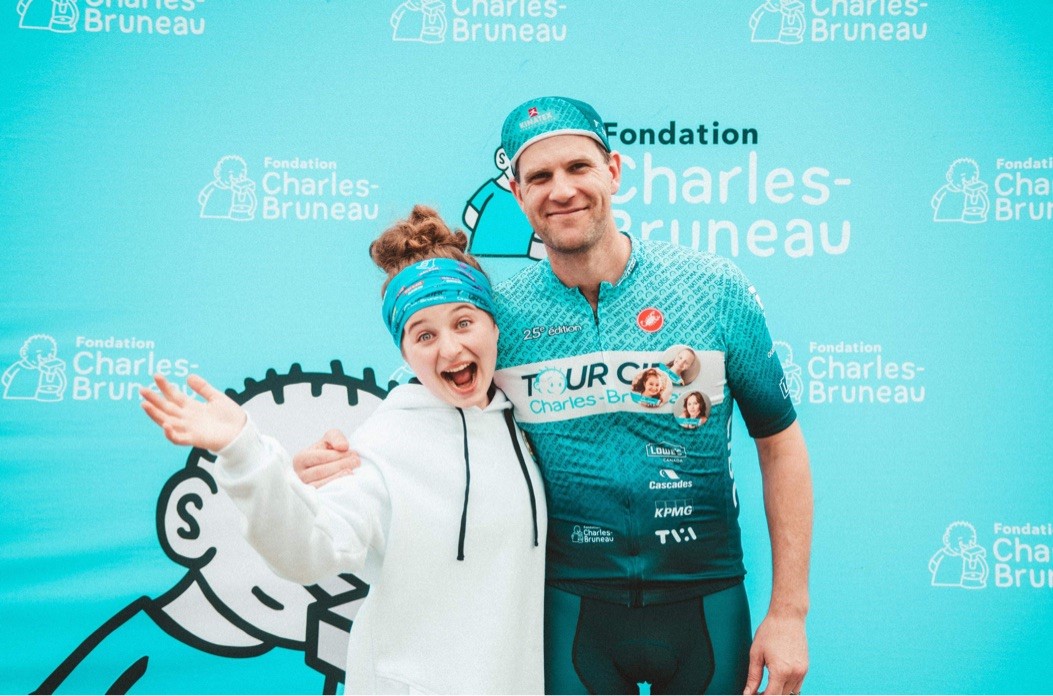 Photo Tour, P-L.jpg (3)