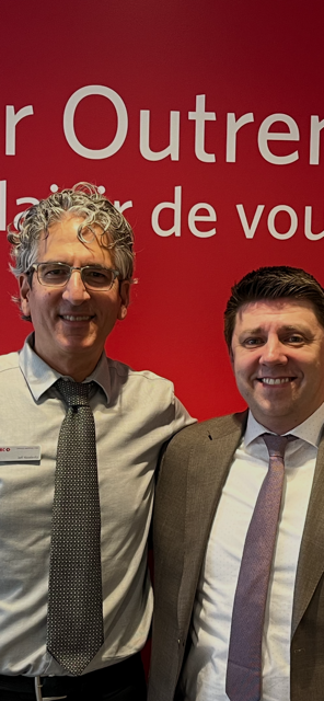 Vak-Jeff Pic.png (1)