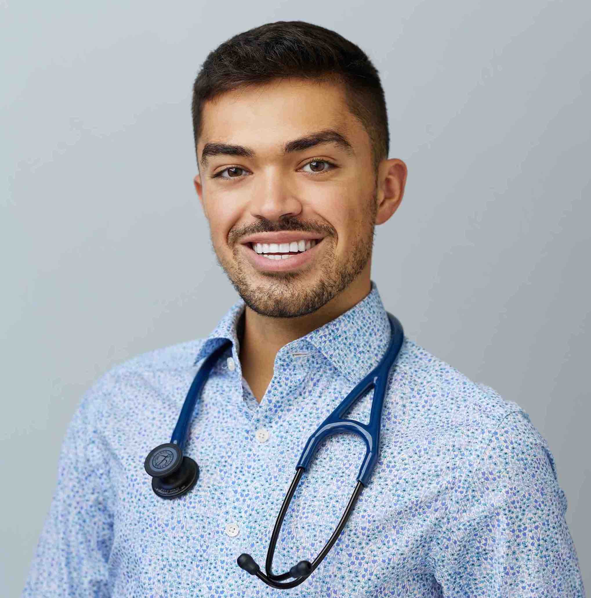 Photo  Samuel Sassine mauvaise qualité .jpg